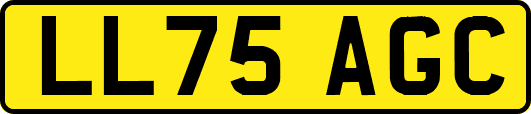 LL75AGC