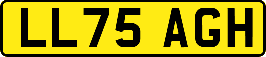 LL75AGH