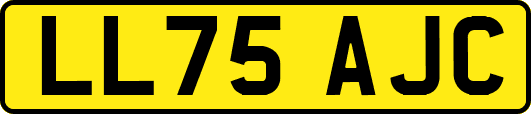 LL75AJC