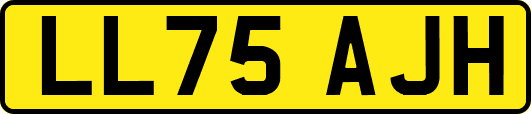 LL75AJH