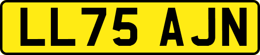 LL75AJN