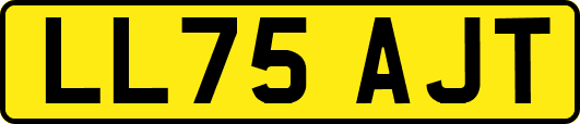 LL75AJT