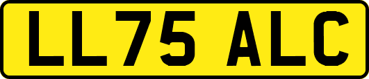 LL75ALC