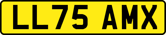 LL75AMX