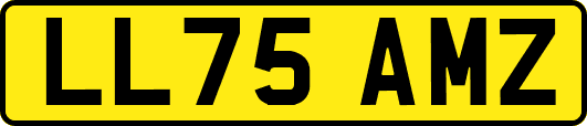 LL75AMZ