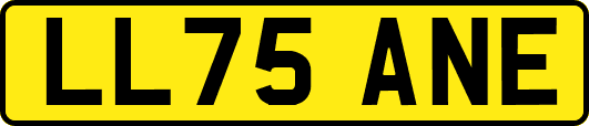 LL75ANE