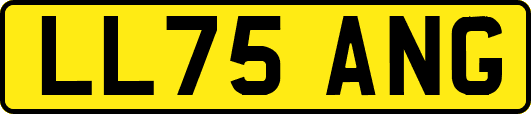 LL75ANG