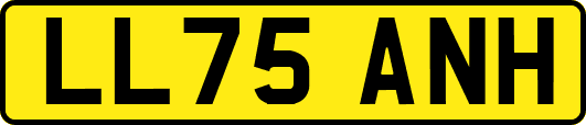 LL75ANH