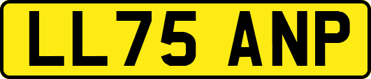 LL75ANP