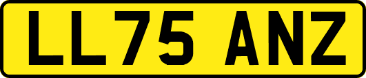LL75ANZ
