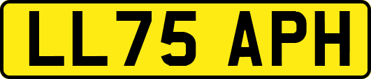 LL75APH