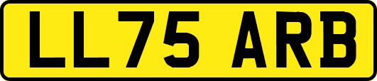 LL75ARB