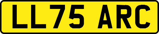 LL75ARC