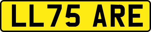LL75ARE