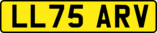 LL75ARV
