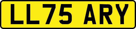 LL75ARY