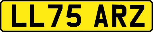 LL75ARZ