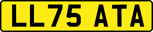 LL75ATA