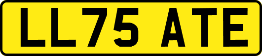 LL75ATE