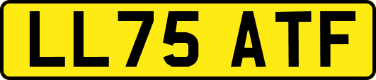 LL75ATF