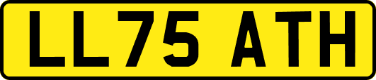 LL75ATH
