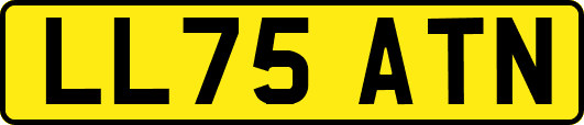 LL75ATN