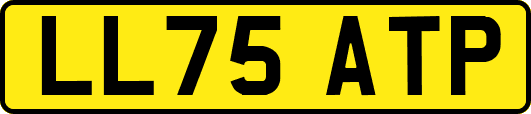 LL75ATP