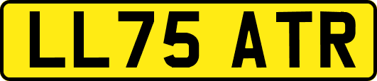 LL75ATR