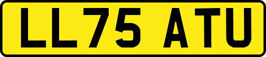 LL75ATU