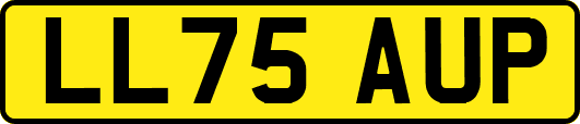 LL75AUP