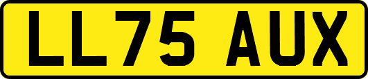 LL75AUX