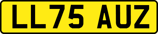 LL75AUZ