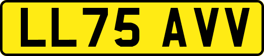 LL75AVV