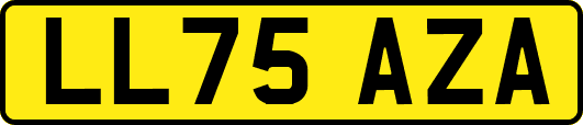 LL75AZA