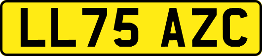 LL75AZC