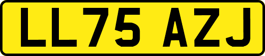 LL75AZJ