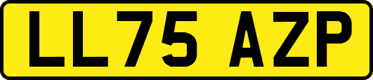 LL75AZP