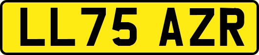 LL75AZR