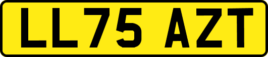 LL75AZT