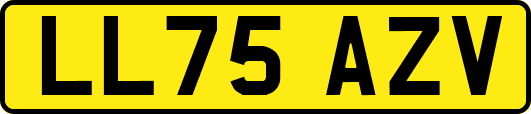 LL75AZV