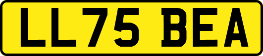 LL75BEA