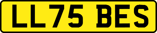 LL75BES
