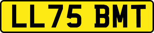 LL75BMT