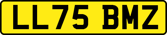 LL75BMZ