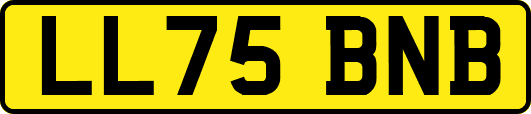 LL75BNB