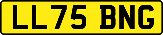 LL75BNG