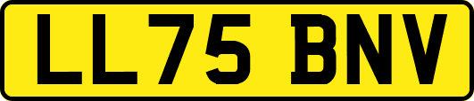 LL75BNV