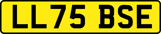 LL75BSE