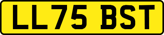 LL75BST