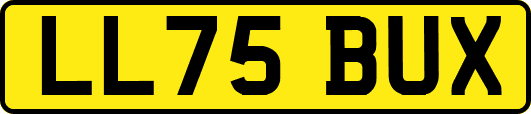 LL75BUX